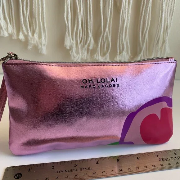 Marc Jacobs Daisy , Oh Lola Bundle Set - Picture 8 of 15